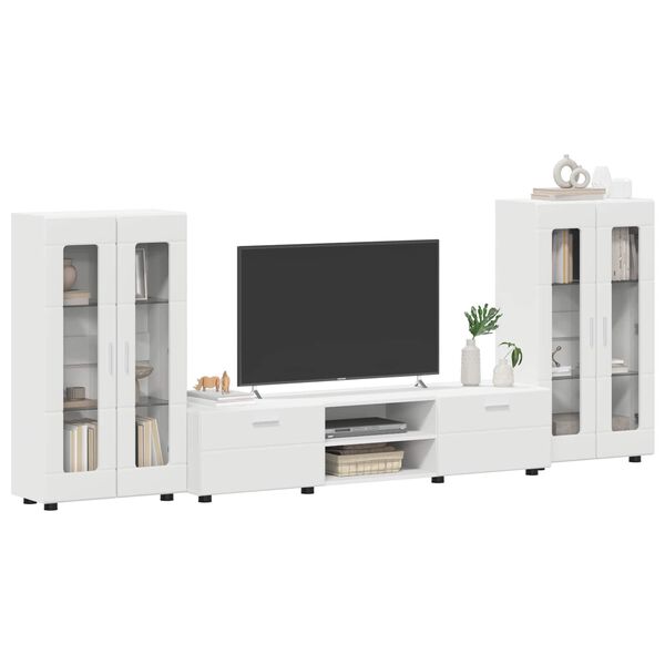 3 / 16. term&eacute;kk&eacute;p megjelen&iacute;t&eacute;se