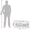 Term&eacute;kindexk&eacute;p: 10 / 10