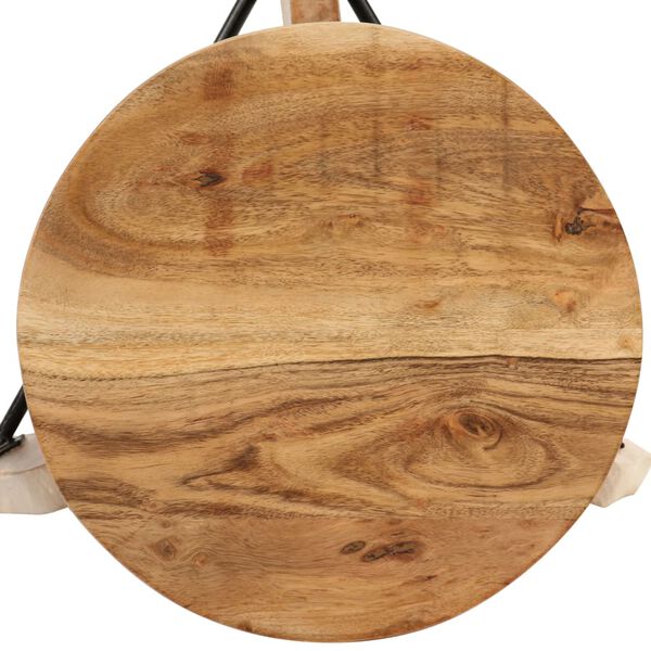 vidaXL 2 db t&ouml;m&ouml;r ak&aacute;cfa b&aacute;rsz&eacute;k