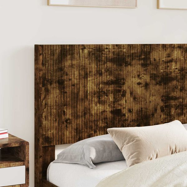 3 / 11. term&eacute;kk&eacute;p megjelen&iacute;t&eacute;se