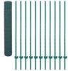 Term&eacute;kindexk&eacute;p: 3 / 4