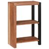 Term&eacute;kindexk&eacute;p: 2 / 12
