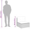 Term&eacute;kindexk&eacute;p: 9 / 12