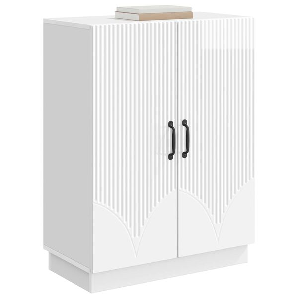 2 / 10. term&eacute;kk&eacute;p megjelen&iacute;t&eacute;se