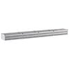 Galvanised_steel