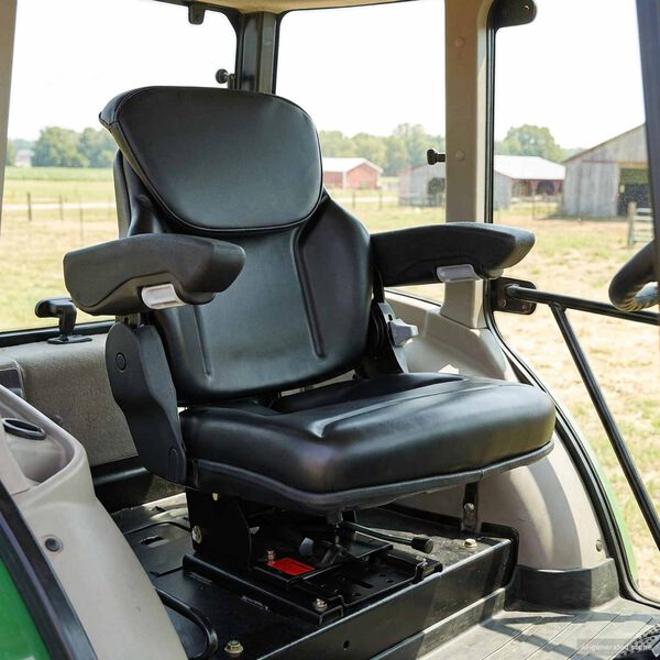 2 / 9. term&eacute;kk&eacute;p megjelen&iacute;t&eacute;se