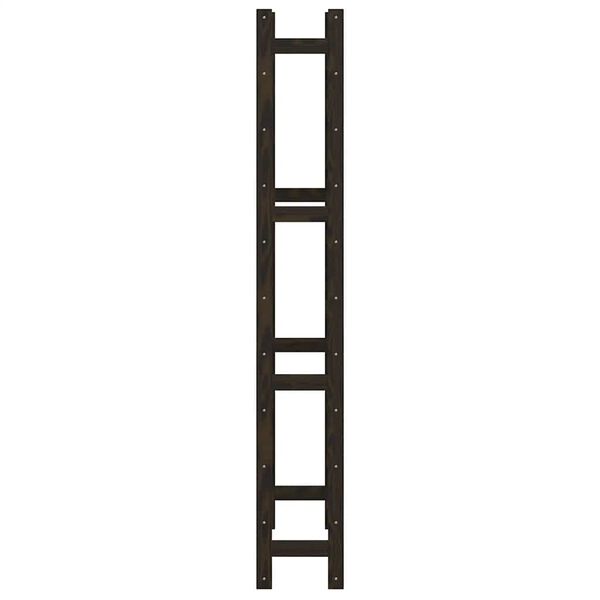 4 / 8. term&eacute;kk&eacute;p megjelen&iacute;t&eacute;se