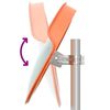 Term&eacute;kindexk&eacute;p: 6 / 7