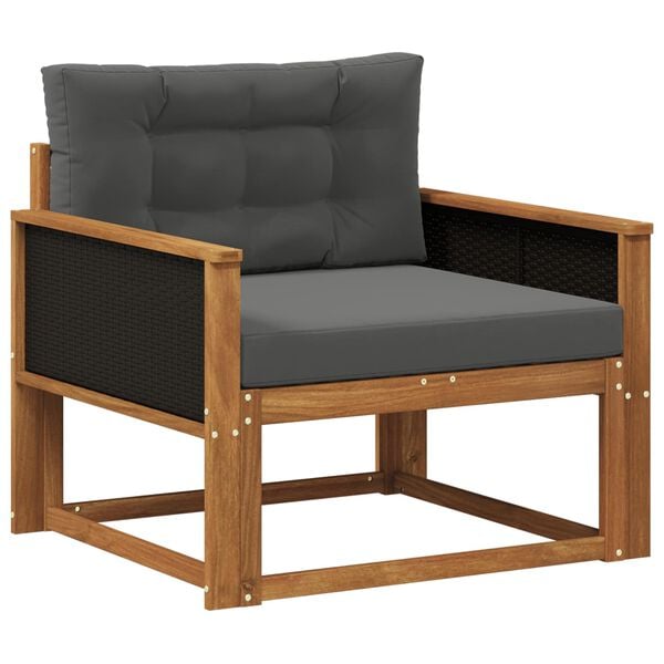 1 / 6. term&eacute;kk&eacute;p megjelen&iacute;t&eacute;se