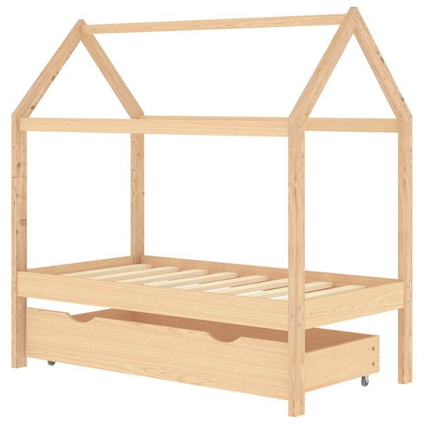 1 / 7. term&eacute;kk&eacute;p megjelen&iacute;t&eacute;se