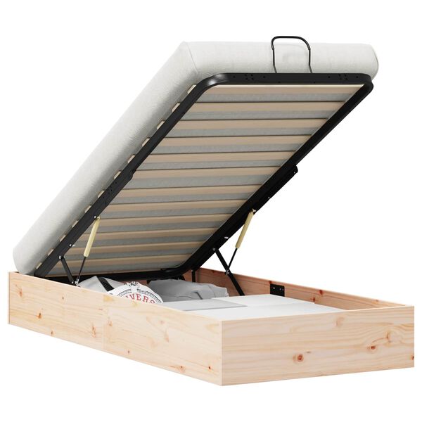 3 / 12. term&eacute;kk&eacute;p megjelen&iacute;t&eacute;se