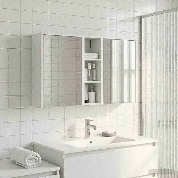 4 / 12. term&eacute;kk&eacute;p megjelen&iacute;t&eacute;se