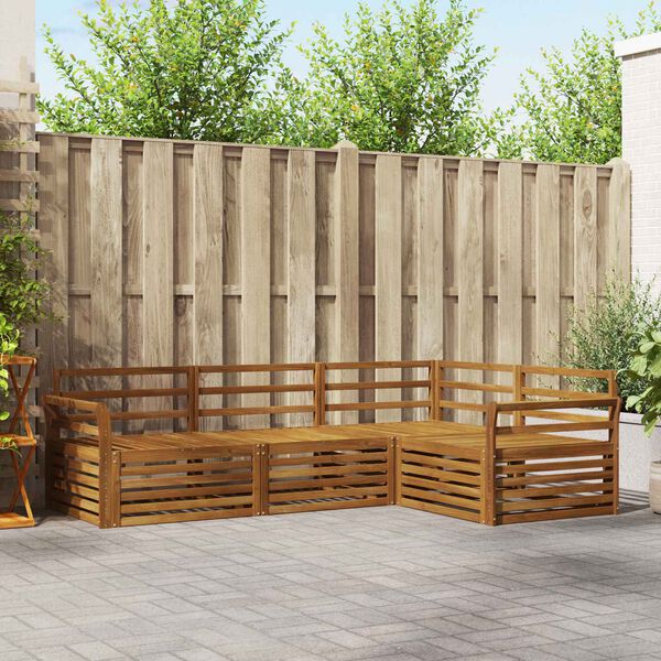 2 / 8. term&eacute;kk&eacute;p megjelen&iacute;t&eacute;se