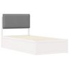 Term&eacute;kindexk&eacute;p: 4 / 11
