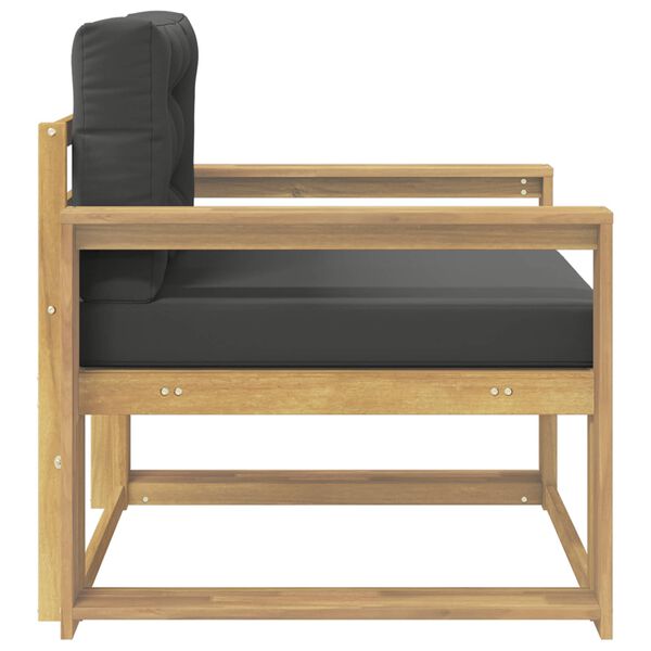 4 / 8. term&eacute;kk&eacute;p megjelen&iacute;t&eacute;se