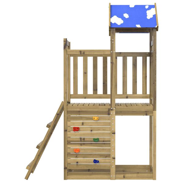 3 / 7. term&eacute;kk&eacute;p megjelen&iacute;t&eacute;se