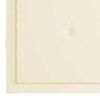 Term&eacute;kindexk&eacute;p: 10 / 12