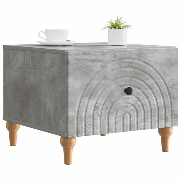 2 / 9. term&eacute;kk&eacute;p megjelen&iacute;t&eacute;se