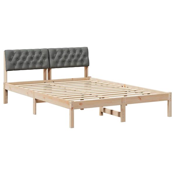 1 / 11. term&eacute;kk&eacute;p megjelen&iacute;t&eacute;se