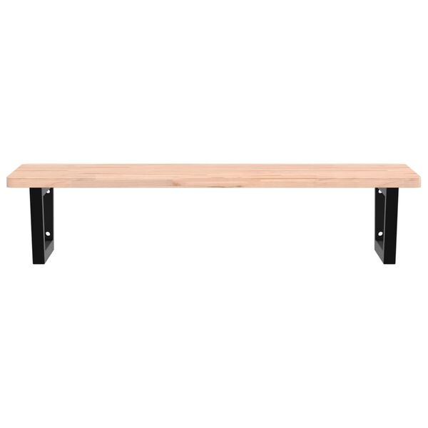 4 / 11. term&eacute;kk&eacute;p megjelen&iacute;t&eacute;se