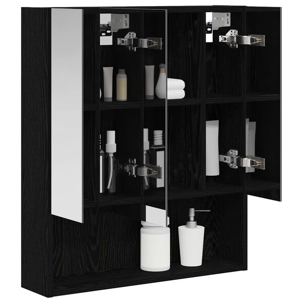 3 / 11. term&eacute;kk&eacute;p megjelen&iacute;t&eacute;se