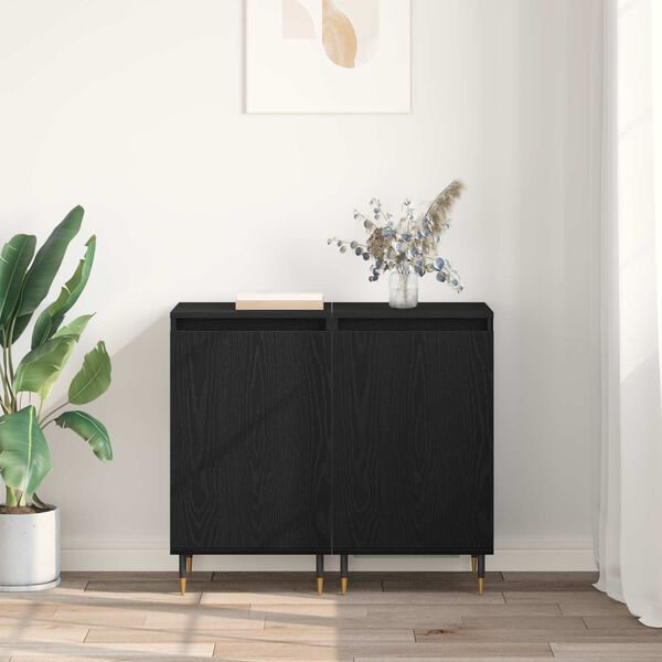 4 / 13. term&eacute;kk&eacute;p megjelen&iacute;t&eacute;se