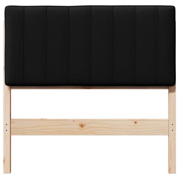 4 / 13. term&eacute;kk&eacute;p megjelen&iacute;t&eacute;se