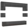 High_gloss_grey