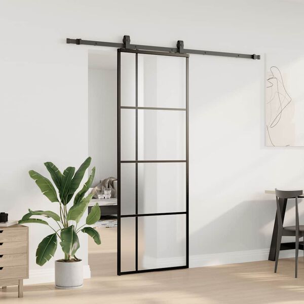 3 / 9. term&eacute;kk&eacute;p megjelen&iacute;t&eacute;se