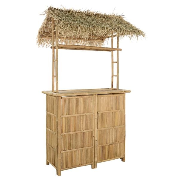 1 / 7. term&eacute;kk&eacute;p megjelen&iacute;t&eacute;se