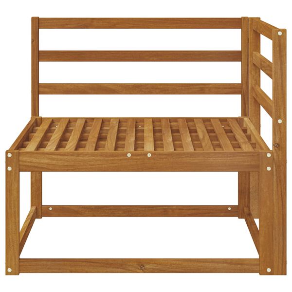 3 / 8. term&eacute;kk&eacute;p megjelen&iacute;t&eacute;se