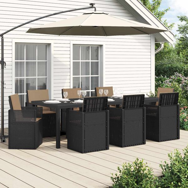 2 / 14. term&eacute;kk&eacute;p megjelen&iacute;t&eacute;se