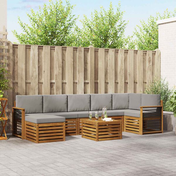 2 / 13. term&eacute;kk&eacute;p megjelen&iacute;t&eacute;se