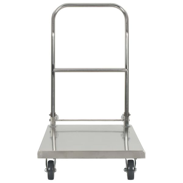 3 / 8. term&eacute;kk&eacute;p megjelen&iacute;t&eacute;se