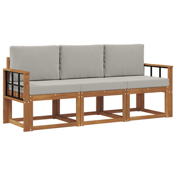 1 / 9. term&eacute;kk&eacute;p megjelen&iacute;t&eacute;se