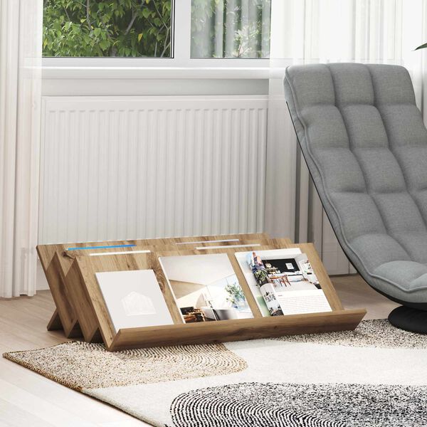 2 / 11. term&eacute;kk&eacute;p megjelen&iacute;t&eacute;se