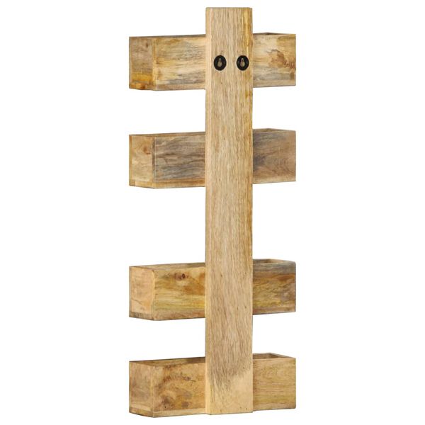 3 / 11. term&eacute;kk&eacute;p megjelen&iacute;t&eacute;se