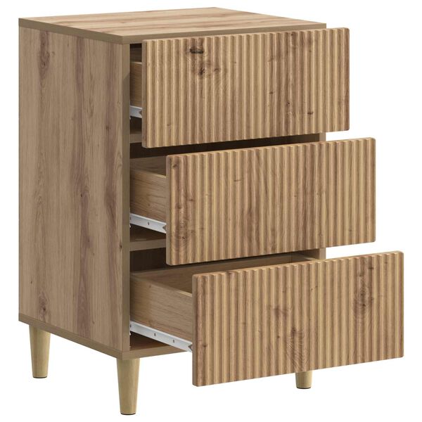 3 / 10. term&eacute;kk&eacute;p megjelen&iacute;t&eacute;se