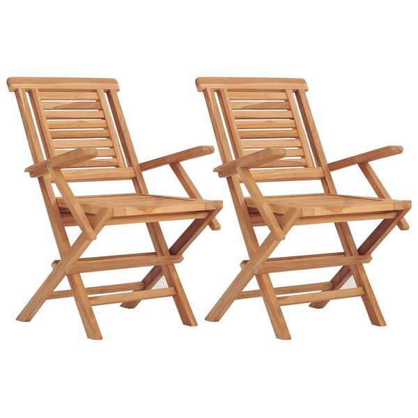 4 / 9. term&eacute;kk&eacute;p megjelen&iacute;t&eacute;se