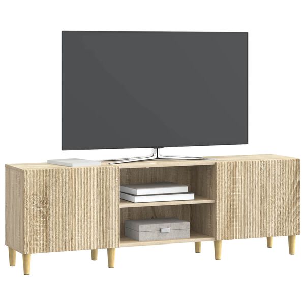 2 / 10. term&eacute;kk&eacute;p megjelen&iacute;t&eacute;se