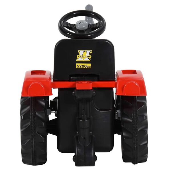 2 / 8. term&eacute;kk&eacute;p megjelen&iacute;t&eacute;se