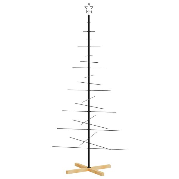 4 / 7. term&eacute;kk&eacute;p megjelen&iacute;t&eacute;se