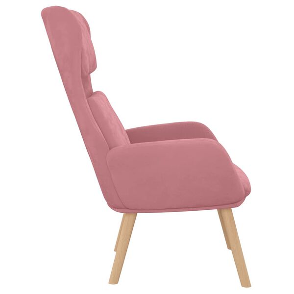 4 / 8. term&eacute;kk&eacute;p megjelen&iacute;t&eacute;se