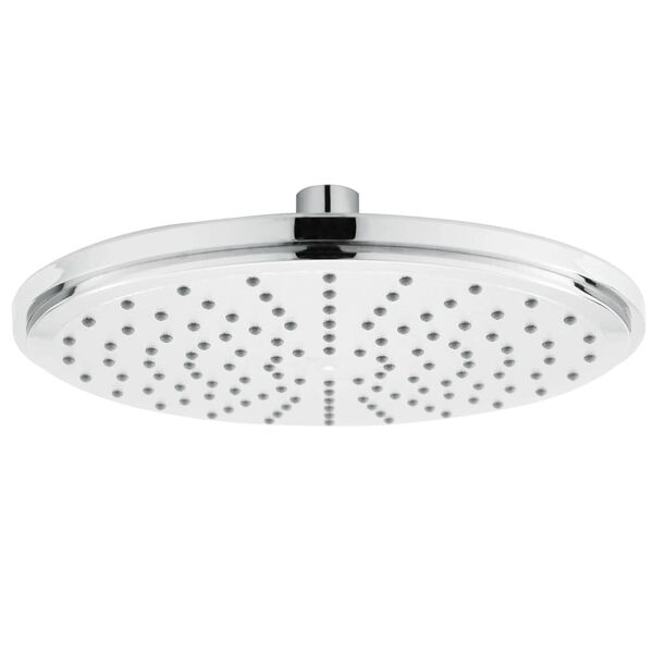 SCH&Uuml;TTE MADURA kr&oacute;m zuhanyfej