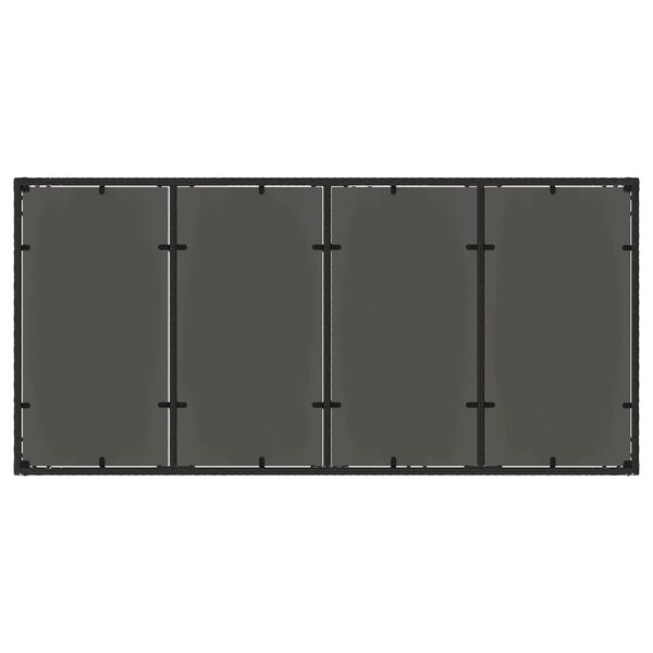 4 / 10. term&eacute;kk&eacute;p megjelen&iacute;t&eacute;se