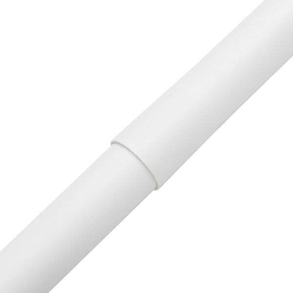 4 / 6. term&eacute;kk&eacute;p megjelen&iacute;t&eacute;se