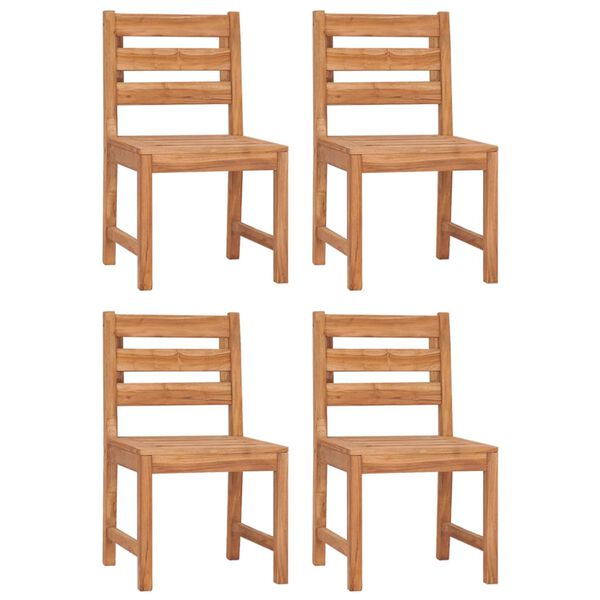 1 / 8. term&eacute;kk&eacute;p megjelen&iacute;t&eacute;se