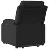Term&eacute;kindexk&eacute;p: 5 / 16