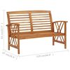 Term&eacute;kindexk&eacute;p: 9 / 9