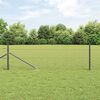 Term&eacute;kindexk&eacute;p: 2 / 11